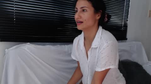 Snapshot of ross_bakerhot chatting on December 12, 6:10 pm Ross BakerHot online show from December 12, 6:10 pm