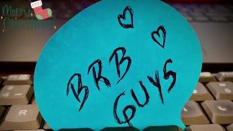 Snapshot of ross_bakerhot chatting on December 23, 8:25 pm Ross BakerHot online show from December 23, 8:25 pm