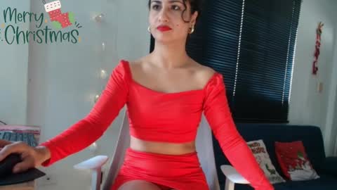 Snapshot of ross_bakerhot chatting on December 25, 3:06 pm Ross BakerHot online show from December 25, 3:06 pm