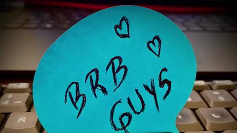 Snapshot of ross_bakerhot chatting on January 22, 5:59 pm Ross BakerHot online show from January 22, 5:59 pm