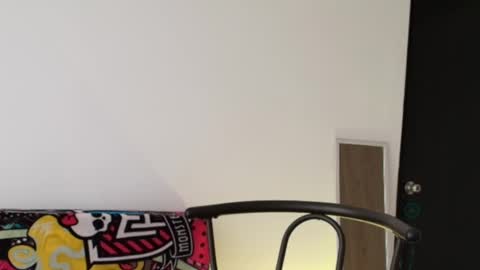 Snapshot of ross_bakerhot chatting on February 4, 3:26 pm Ross BakerHot online show from February 4, 3:26 pm