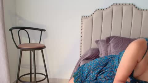 Snapshot of ross_bakerhot chatting on February 17, 2:59 pm Ross BakerHot online show from February 17, 2:59 pm