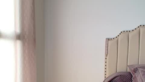 Snapshot of ross_bakerhot chatting on February 19, 3:05 pm Ross BakerHot online show from February 19, 3:05 pm