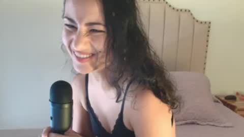 Snapshot of ross_bakerhot chatting on October 23, 1:32 pm Ross BakerHot online show from October 23, 1:32 pm