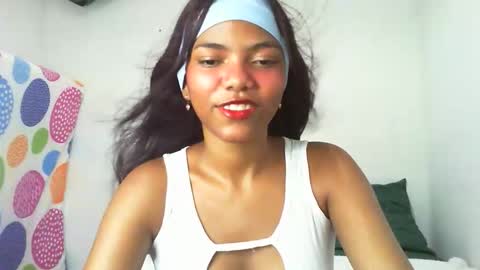 ross_saky online show from September 15, 7:03 pm