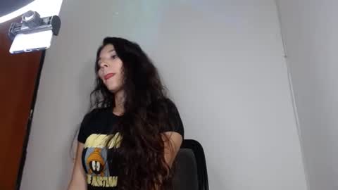 Snapshot of rossa2000 chatting on October 14, 3:18 am rossa2000 online show from October 14, 3:18 am