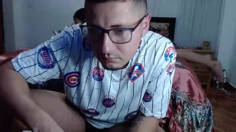 Snapshot of rossa2000 chatting on November 12, 5:41 am rossa2000 online show from November 12, 5:41 am