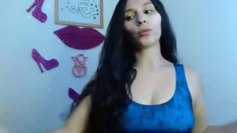 rossa2000 online show from February 12, 4:18 am