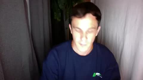 Snapshot of rosscollab chatting on November 14, 2:10 am RossCollab online show from November 14, 2:10 am