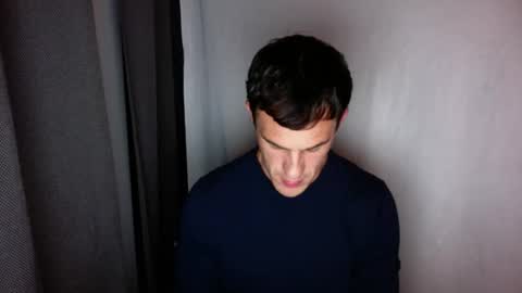 Snapshot of rosscollab chatting on November 19, 12:32 am RossCollab online show from November 19, 12:32 am