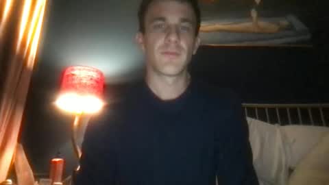 Snapshot of rosscollab chatting on November 23, 1:05 am RossCollab online show from November 23, 1:05 am