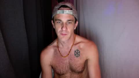 Snapshot of rosscollab chatting on November 25, 2:55 am RossCollab online show from November 25, 2:55 am