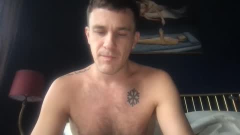 Snapshot of rosscollab chatting on December 13, 8:04 pm RossCollab online show from December 13, 8:04 pm