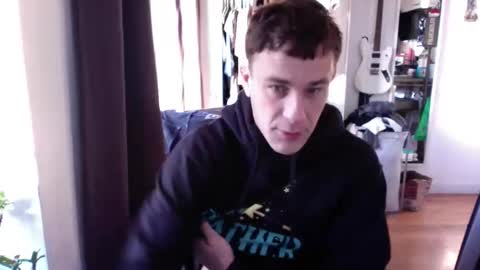 Snapshot of rosscollab chatting on December 16, 12:54 pm RossCollab online show from December 16, 12:54 pm