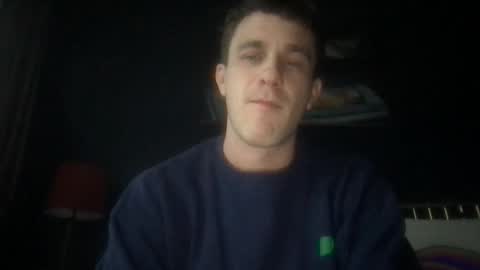 RossCollab online show from January 10, 8:43 pm