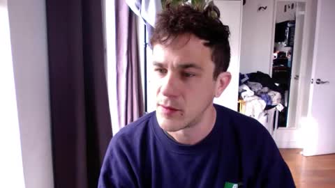 RossCollab online show from March 4, 1:50 pm