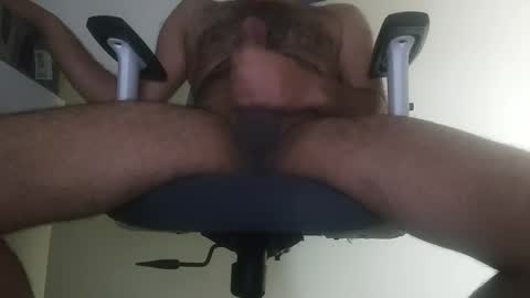 Rossdzires4u online show from February 28, 8:54 pm