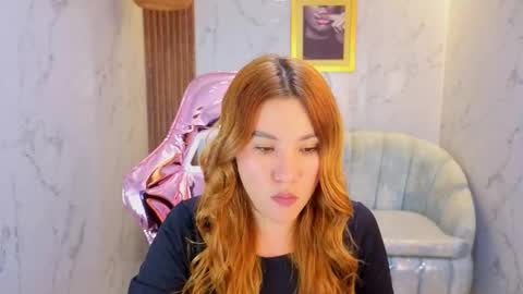 Rosse online show from March 21, 12:21 pm