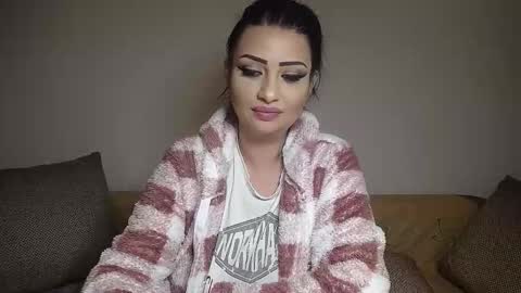 rosse2683 online show from March 31, 7:03 pm