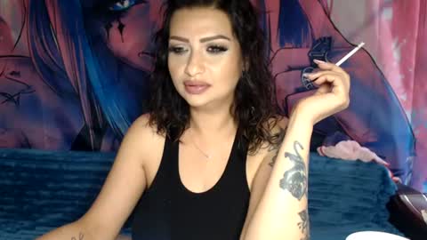 rosse2683 online show from July 12, 5:04 pm