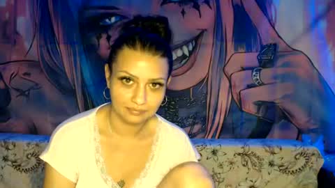 rosse2683 online show from July 23, 7:56 pm