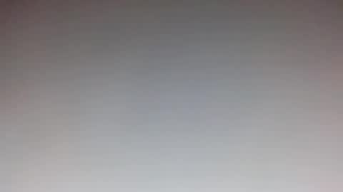 rosse6906 online show from September 28, 4:07 am