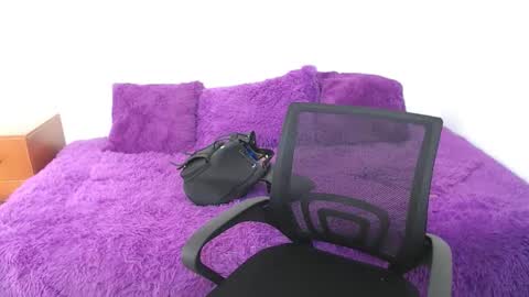 rosse online show from September 23, 12:19 pm