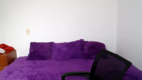 rosse online show from October 4, 12:36 pm