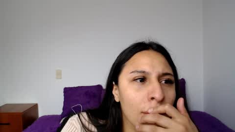 rosse online show from October 16, 12:28 pm