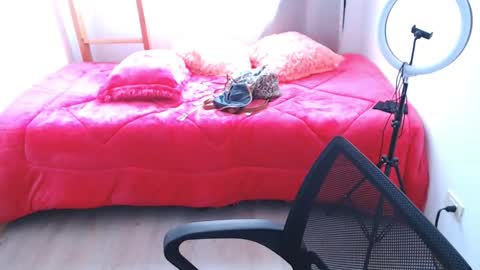 rosse online show from October 21, 12:28 pm