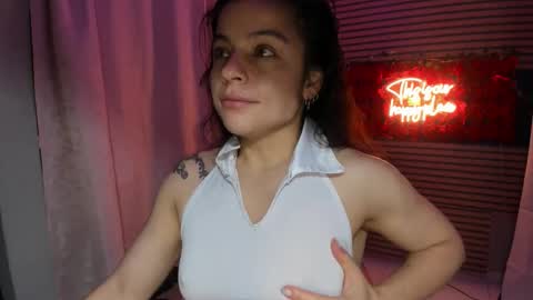 Would you like to help me with supplementation and sports suits so I can compete in powerlifting  online show from October 12, 9:41 am