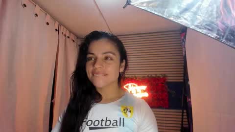 Would you like to help me with supplementation and sports suits so I can compete in powerlifting  online show from December 20, 9:49 am