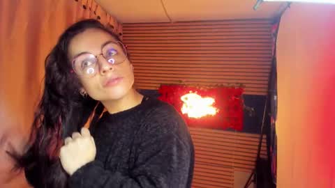 Would you like to help me with supplementation and sports suits so I can compete in powerlifting  online show from December 22, 3:42 pm