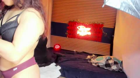 Would you like to help me with supplementation and sports suits so I can compete in powerlifting  online show from February 4, 1:17 pm