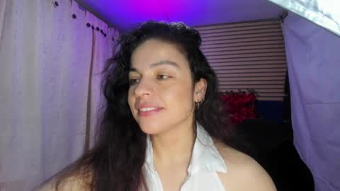 Snapshot of rosse_25 chatting on April 4, 10:02 am Would you like to help me with supplementation and sports suits so I can compete in powerlifting online show from April 4, 10:02 am