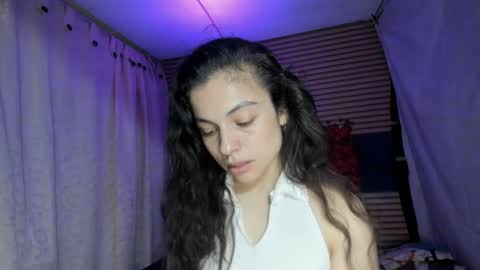 Snapshot of rosse_25 chatting on April 6, 11:11 am Would you like to help me with supplementation and sports suits so I can compete in powerlifting online show from April 6, 11:11 am