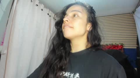 Snapshot of rosse_25 chatting on April 10, 12:21 pm Would you like to help me with supplementation and sports suits so I can compete in powerlifting online show from April 10, 12:21 pm