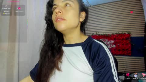 Snapshot of rosse_25 chatting on April 11, 9:13 am Would you like to help me with supplementation and sports suits so I can compete in powerlifting online show from April 11, 9:13 am