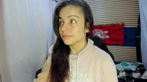 Snapshot of rosse_25 chatting on April 13, 11:16 am Would you like to help me with supplementation and sports suits so I can compete in powerlifting online show from April 13, 11:16 am