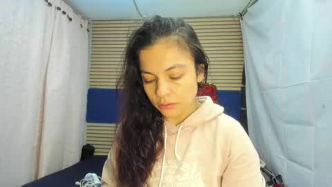 Snapshot of rosse_25 chatting on April 27, 12:14 pm Would you like to help me with supplementation and sports suits so I can compete in powerlifting online show from April 27, 12:14 pm