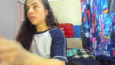 Snapshot of rosse_25 chatting on July 12, 9:33 am Would you like to help me with supplementation and sports suits so I can compete in powerlifting online show from July 12, 9:33 am