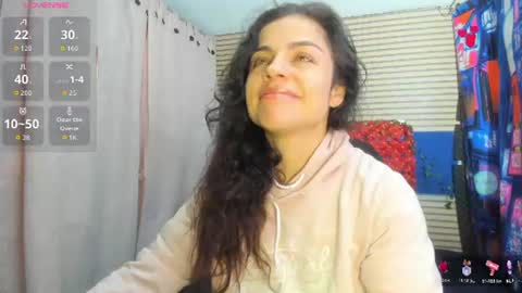 Snapshot of rosse_25 chatting on July 17, 12:34 pm Would you like to help me with supplementation and sports suits so I can compete in powerlifting online show from July 17, 12:34 pm