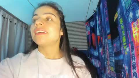 Snapshot of rosse_25 chatting on July 28, 12:48 pm Would you like to help me with supplementation and sports suits so I can compete in powerlifting online show from July 28, 12:48 pm