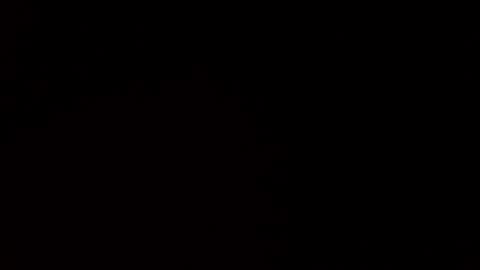 Snapshot of rosse_98_ chatting on September 27, 4:12 pm Miss Rosse online show from September 27, 4:12 pm