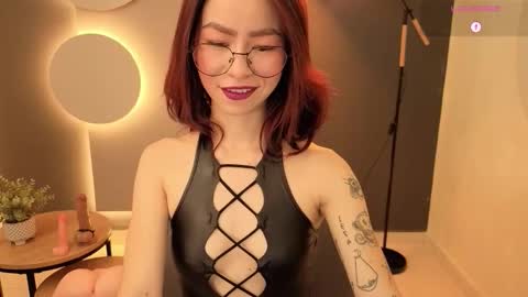 Snapshot of rosse_98_ chatting on October 24, 1:29 pm Miss Rosse online show from October 24, 1:29 pm