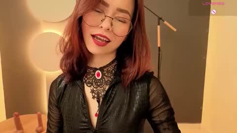 Snapshot of rosse_98_ chatting on November 4, 2:16 pm Miss Rosse online show from November 4, 2:16 pm