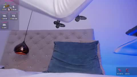 rosse_alice_ online show from May 20, 12:28 am