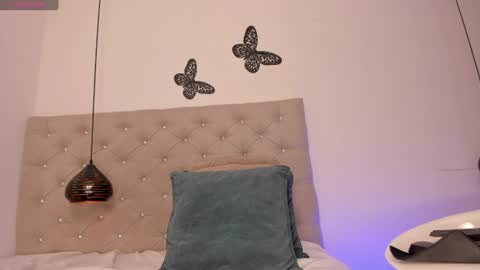 rosse_alice_ online show from July 7, 4:15 am