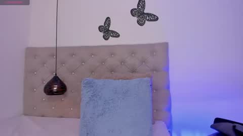 rosse_alice_ online show from July 10, 5:12 am