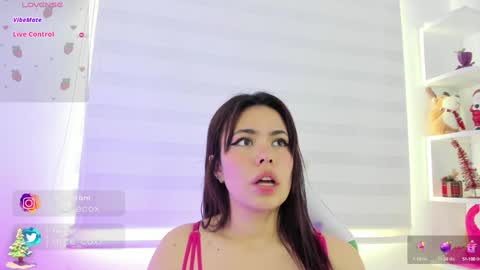   online show from December 20, 7:07 pm